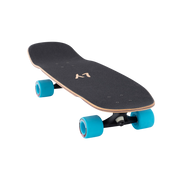 Tugboat – Ultra Carve – Light Peak