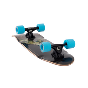 Tugboat – Ultra Carve – Light Peak