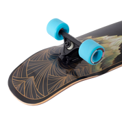 Tugboat – Ultra Carve – Light Peak
