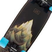 Tugboat – Ultra Carve – Light Peak