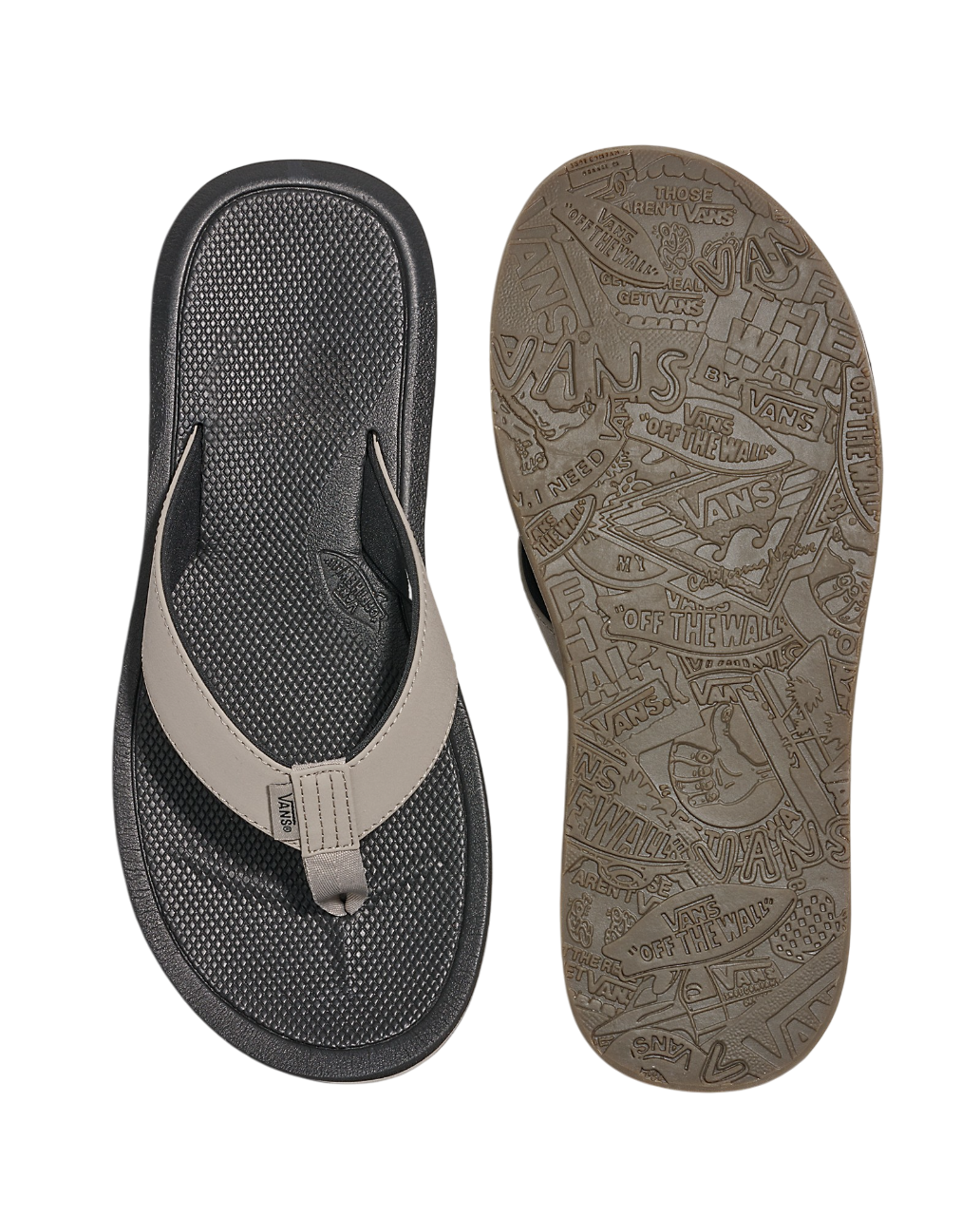 MTE Nexpa Sandale Synthétique - Kaki Foncé