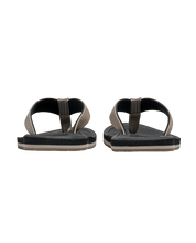 MTE Nexpa Sandale Synthétique - Kaki Foncé