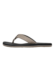 MTE Nexpa Sandale Synthétique - Kaki Foncé