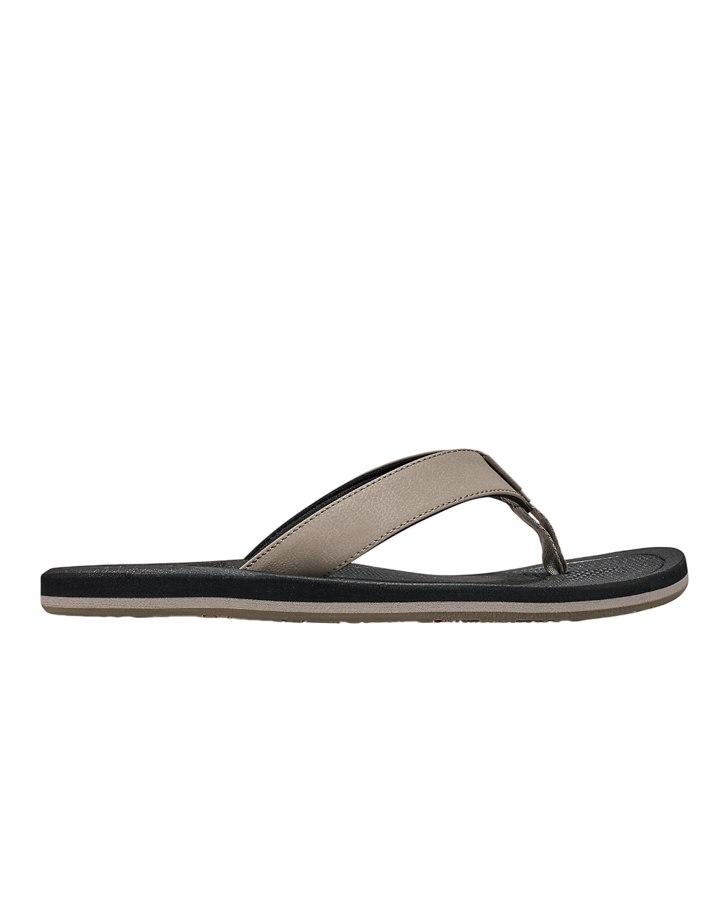 MTE Nexpa Sandale Synthétique - Kaki Foncé