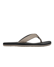MTE Nexpa Sandale Synthétique - Kaki Foncé