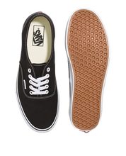 Authentic - Noir