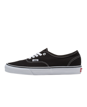 Authentic - Noir