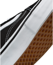 Skate Old Skool - Noir/Blanc