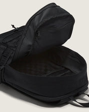 Vans Original Sac à dos - Noir