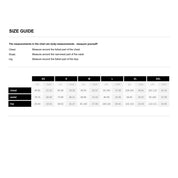 T-Shirt | Evol Times - Blanc