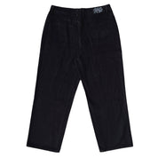 Wavypants ''Classic''Pantalon - Noir