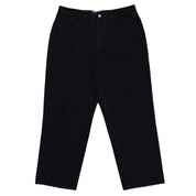 Wavypants ''Classic''Pantalon - Noir