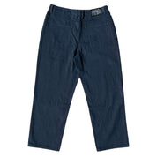 Wavypants ''Classic'' Pantalon - Bleu Marine