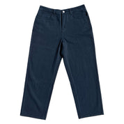 Wavypants ''Classic'' Pantalon - Bleu Marine