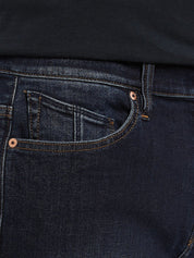 Solver Modern Fit Jeans - Vintage Blue