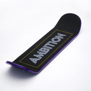 Jib Purple