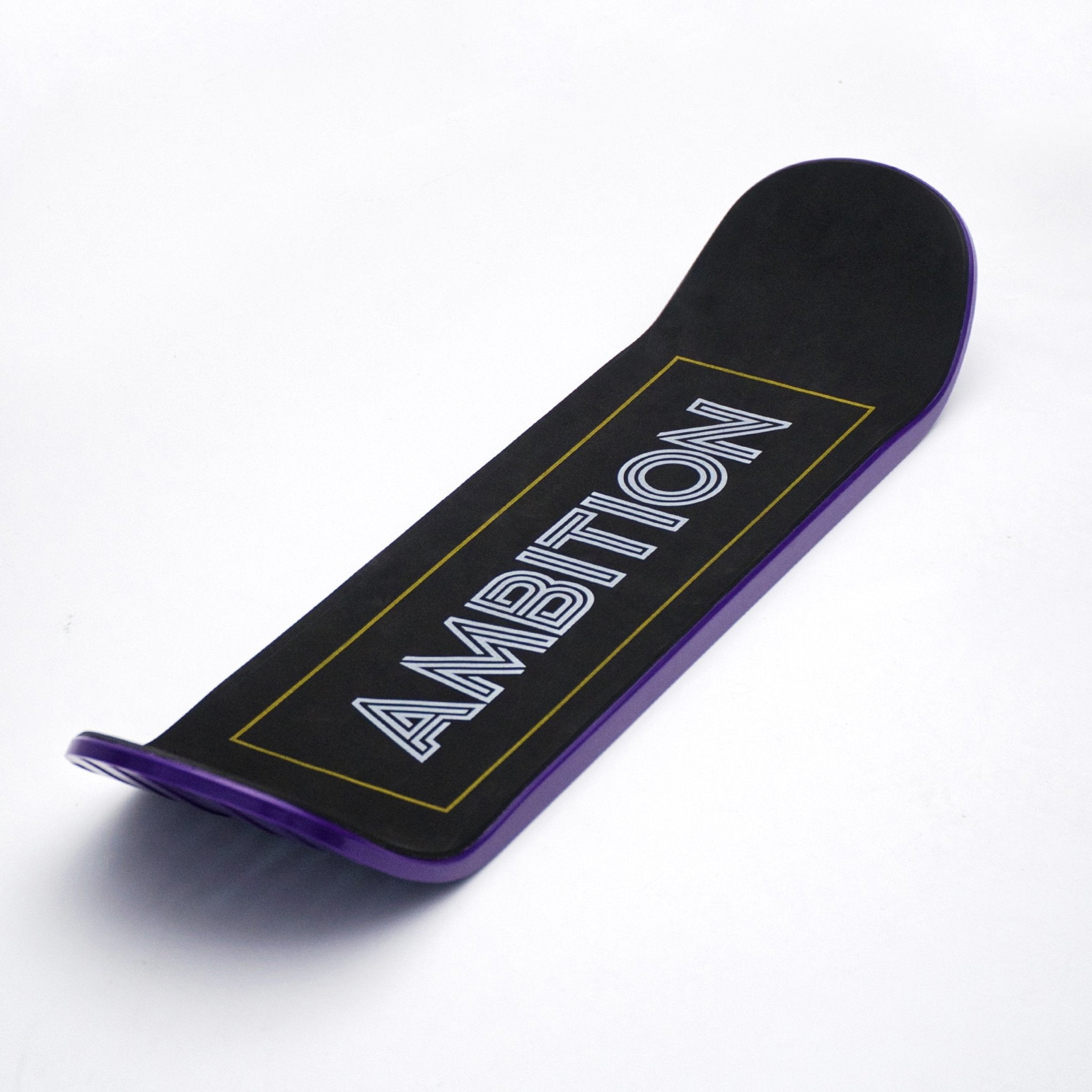 Jib Purple