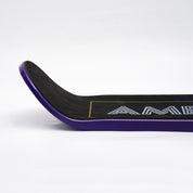 Jib Purple