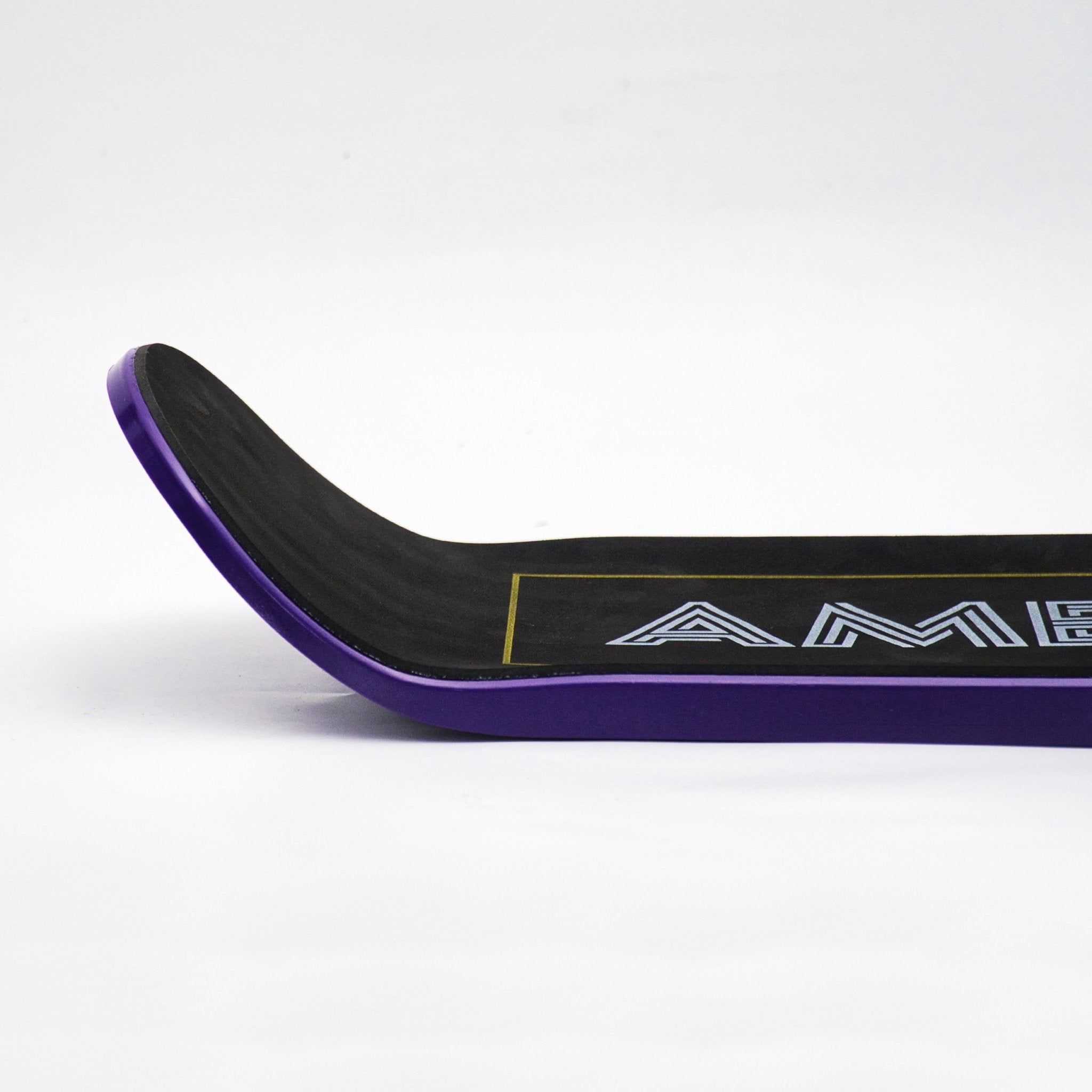 Jib Purple