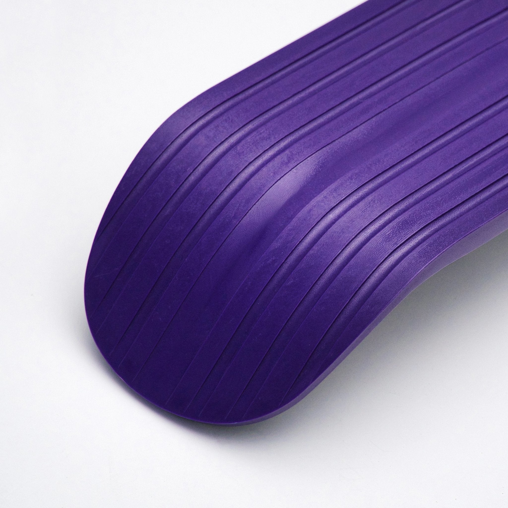 Jib Purple