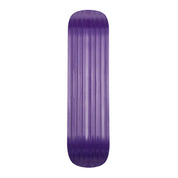 Jib Purple