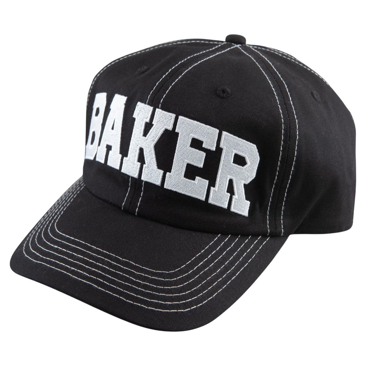 apex_1600x-Photoroom_476387cb-3641-4ec6-9764-2bb7f7a495c3.png