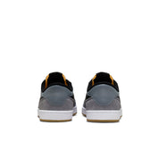 FC Classic - Gris froid/Blanc/Vif