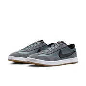 FC Classic - Gris froid/Blanc/Vif