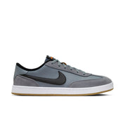 FC Classic - Gris froid/Blanc/Vif