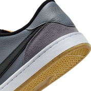 FC Classic - Gris froid/Blanc/Vif
