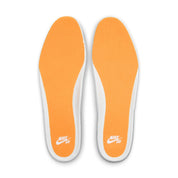 FC Classic - Gris froid/Blanc/Vif