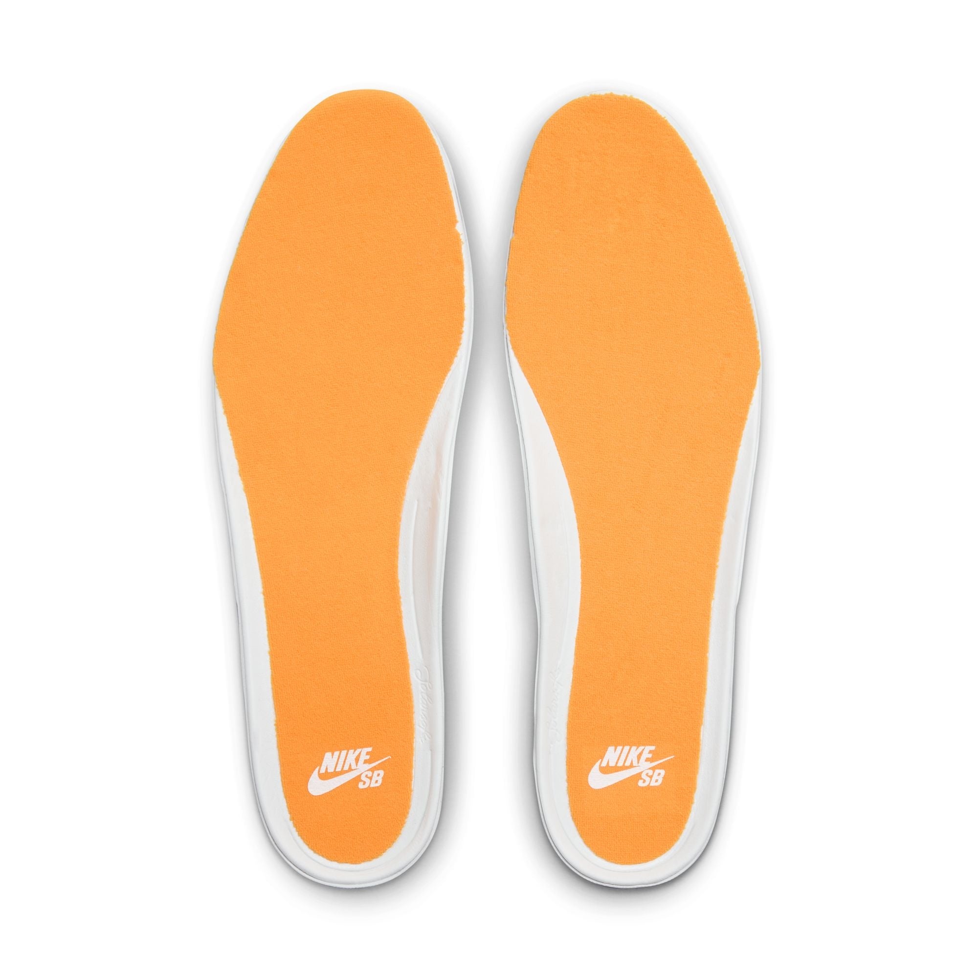 FC Classic - Gris froid/Blanc/Vif