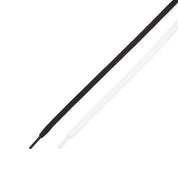 Zoom Blazer Low Pro GT - Noir/Noir/Marron Gomme Clair/Blanc