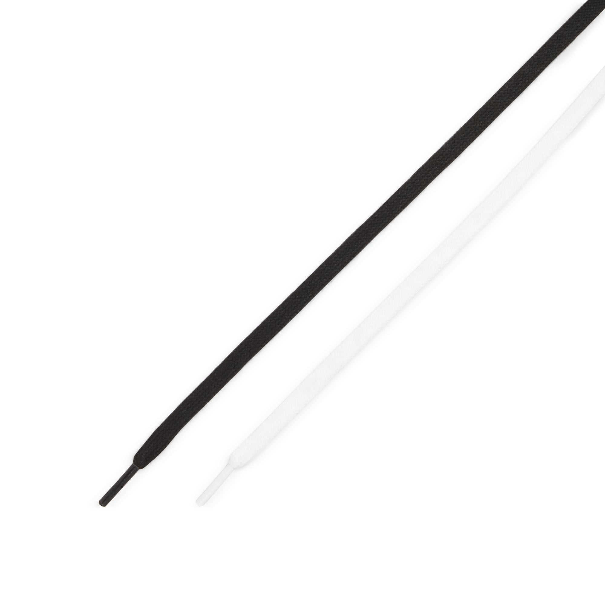 Zoom Blazer Low Pro GT - Noir/Noir/Marron Gomme Clair/Blanc