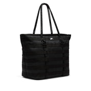 Sac fourre-tout Sportswear RPM (26 L) - Noir/Noir/Blanc