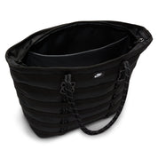 Sac fourre-tout Sportswear RPM (26 L) - Noir/Noir/Blanc