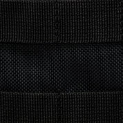Sac fourre-tout Sportswear RPM (26 L) - Noir/Noir/Blanc