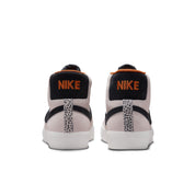 Zoom Blazer Mid Electric - Fantôme/Noir-Monarque-Blanc Sommet