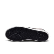 Zoom Blazer Mid Electric - Fantôme/Noir-Monarque-Blanc Sommet