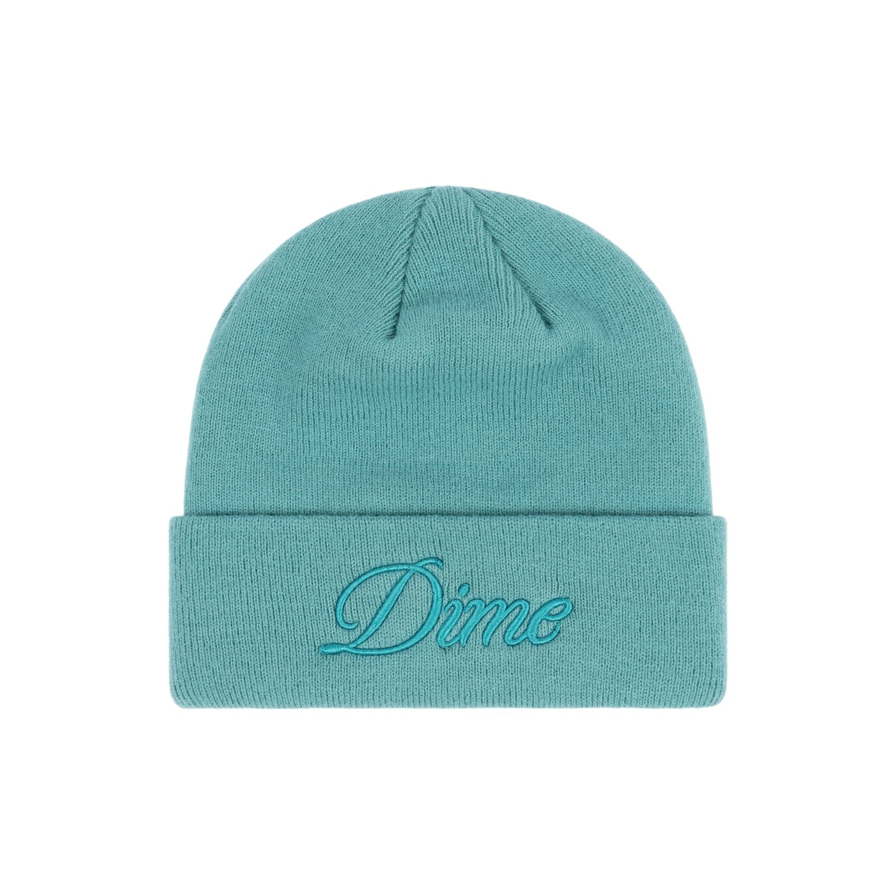 じ*の様 【希少】Dime Montreal leaf logo beanie Canadiens Ribbed Beanie – Grey - Tricolore Sports