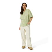 Pantalon Cromer - Os
