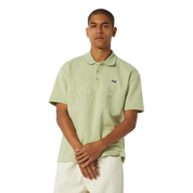 Pantalon Cromer - Os