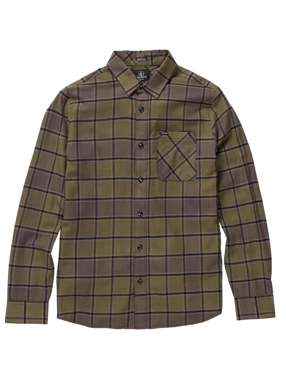 Chemise en Flanelle Homme à Manches Longues Chemise Carreaux Avec Poches Tissu Confortable - US Taille - Rouge/noir Rouge/noir - Prêt-à-Porter Chemise en Flanelle Homme à Manches Longues Chemise Carreaux Avec Poches Tissu Confortable - US Taille - Rouge/noir Rouge/noir - Prêt-à-Porter