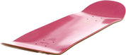 Stevie Perez San Choco Planche - 8.4"