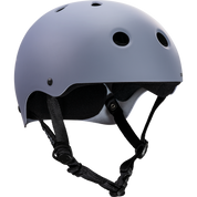 Casque Classic Skate - Lavande Mate