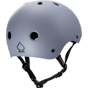 Casque Classic Skate - Lavande Mate
