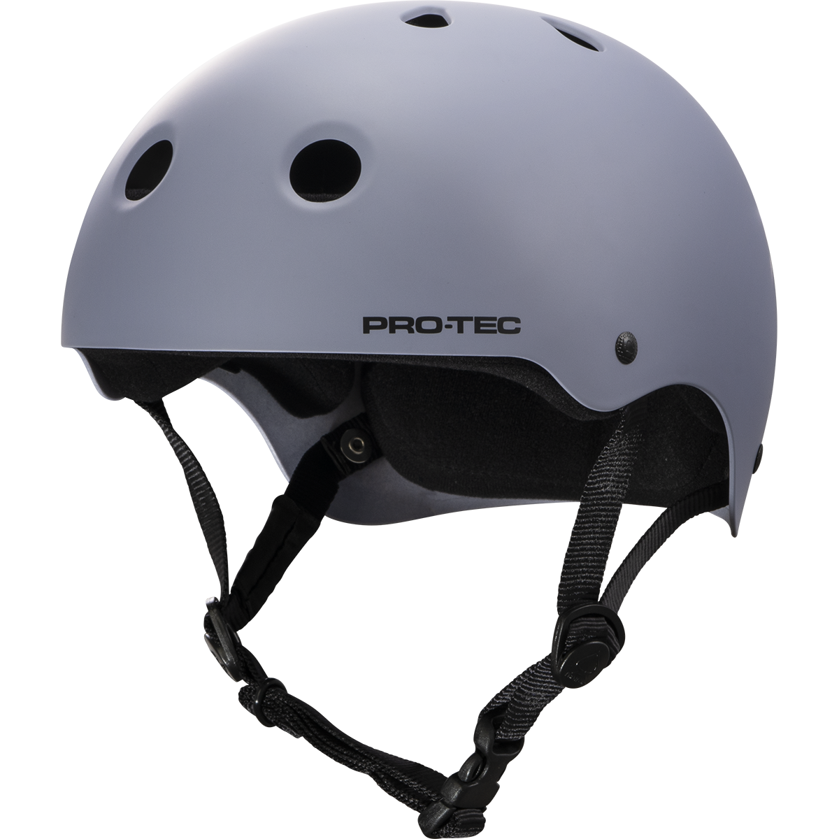 Casque Classic Skate - Lavande Mate