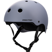 Casque Classic Skate - Lavande Mate