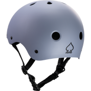 Casque Classic Skate - Lavande Mate