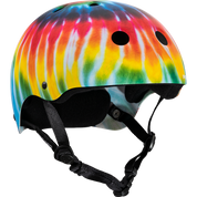 Casque Classic Skate - Tie Dye